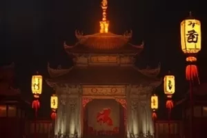 《纸上银河》剧照,手绘星图与未寄出的信