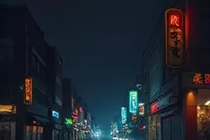 《夏日终章》剧照,夏日操场与毕业合影